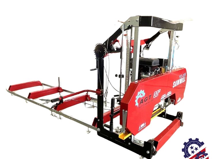 2026-agt-yc-32g-portable-sawmill-image-2