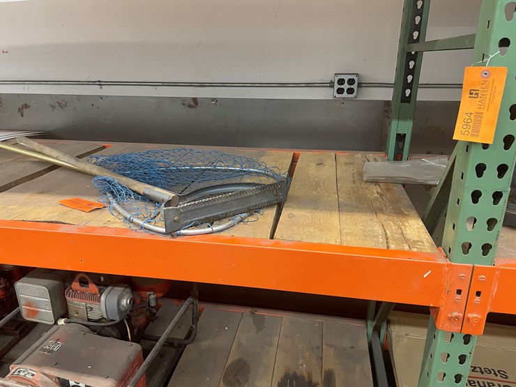 #5964-•-pallet-racking-image-5