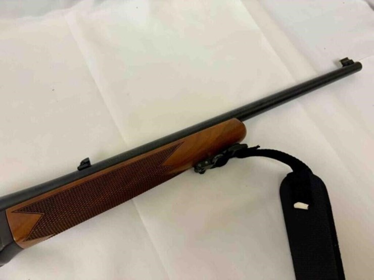 henry-arms---single-shot---rifle-image-8