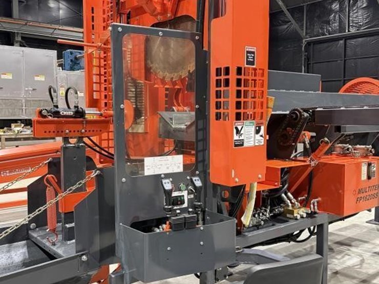 2024-multitek-fp1620-image-11