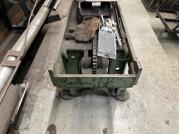 #5984-•-racine-power-hack-saw-image-9