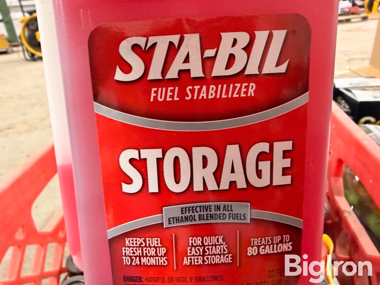 shop-supplies-image-20