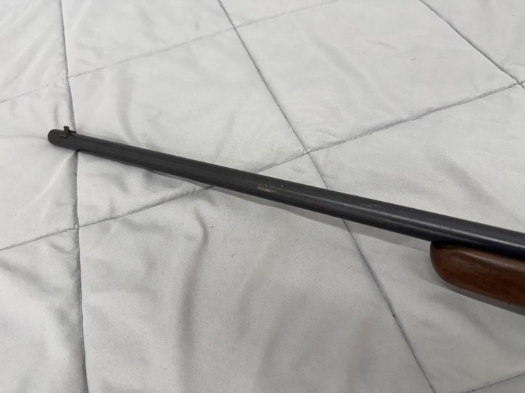 remington-model-514-.22-s,l,sl-rifle-image-7