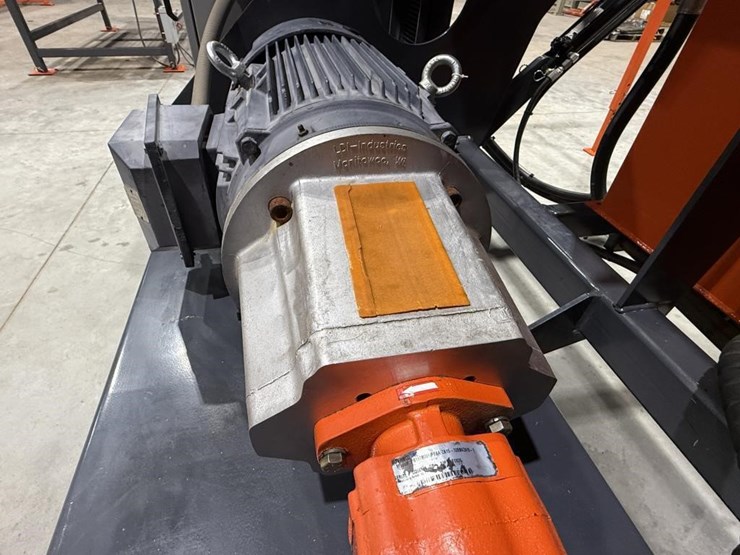 2024-multitek-fp1620-image-61