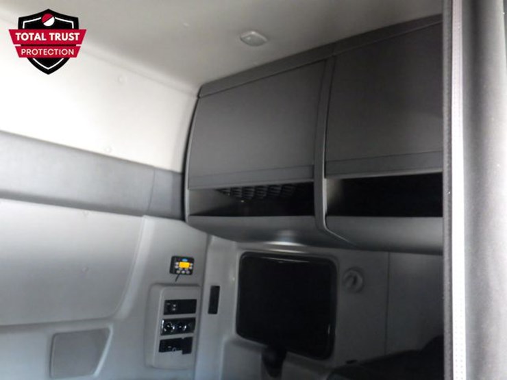 2021-international-lt-image-5