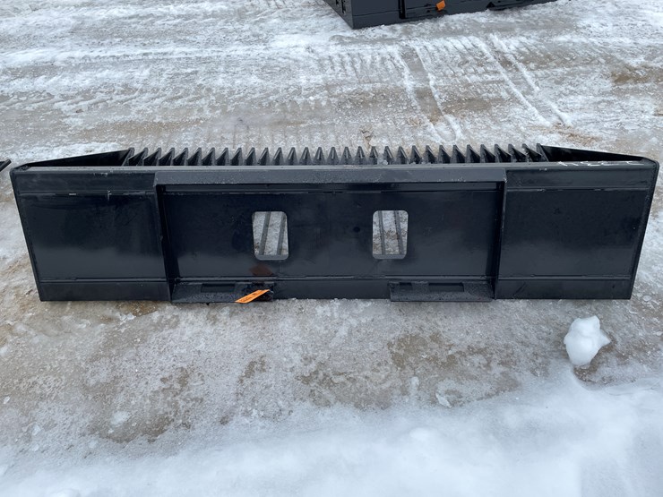 #2334-•-wolverine-skeleton-bucket-image-6