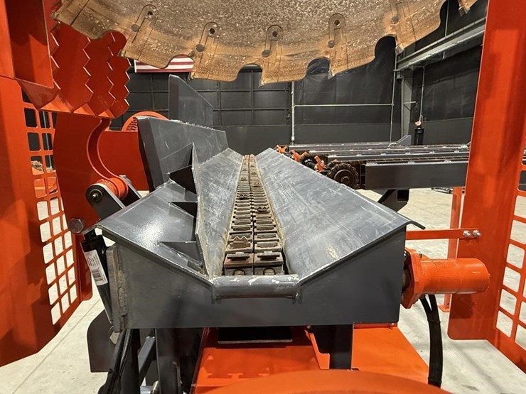 2024-multitek-fp1620-image-14