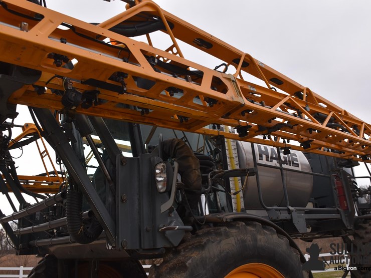 2018-hagie-sts12-image-13