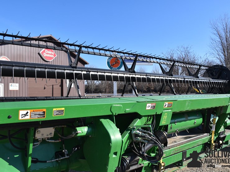 2014-john-deere-630fd-image-15