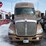 2022-kenworth-t680-image-2