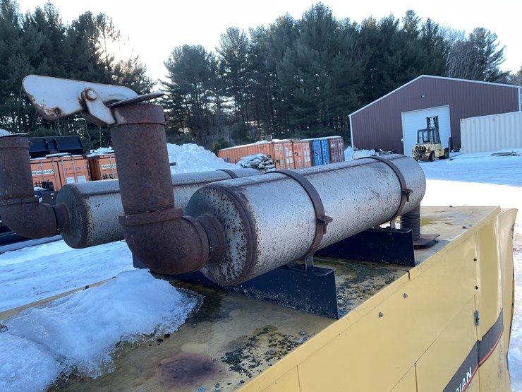 #300-•-olympian-generator-image-54