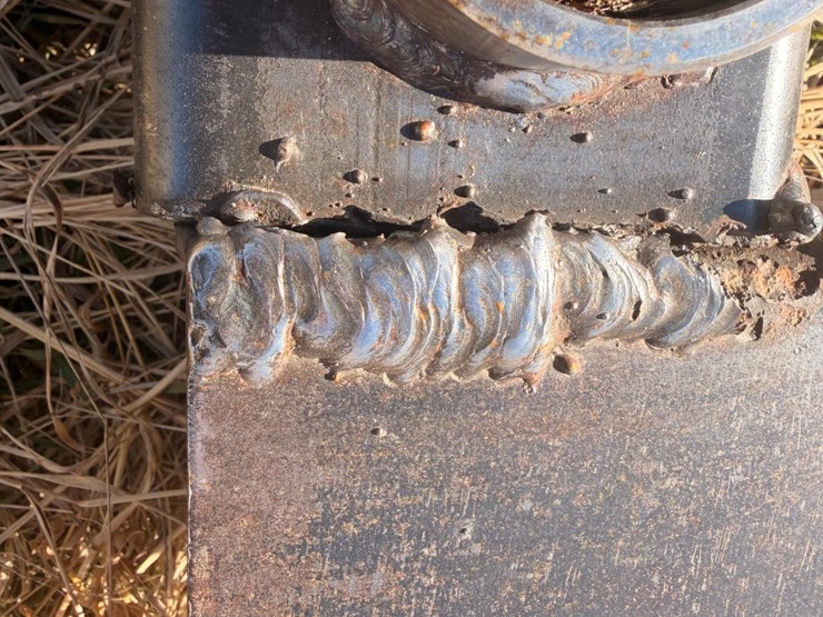 euro-mount-bale-fork-image-10