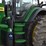 2020-john-deere-8r-280-image-17