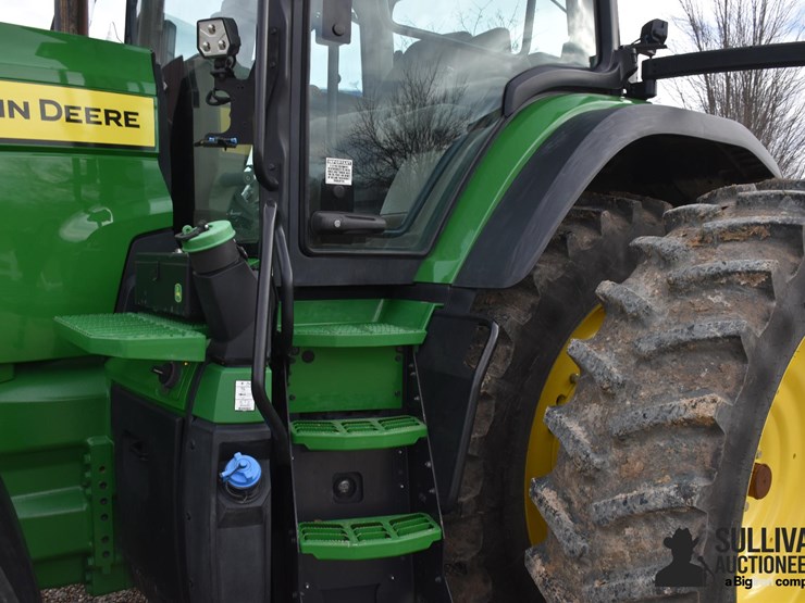 2020-john-deere-8r-280-image-17