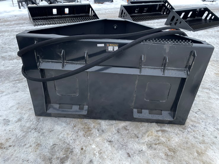 #2363-•-wolverine-universal-mount-concrete-chuter-attachment-image-6