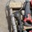 milwaukee-power-tools-&-batteries-image-10