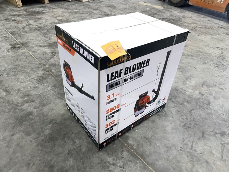 #2309-•-land-honor-leaf-blower-image-2