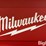 milwaukee-41"-high-capacity-steel-toolbox-image-8