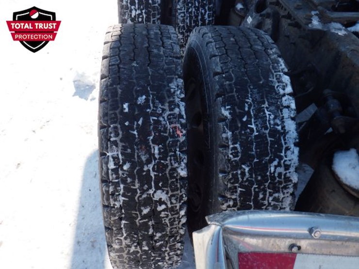 2020-international-lt-image-13