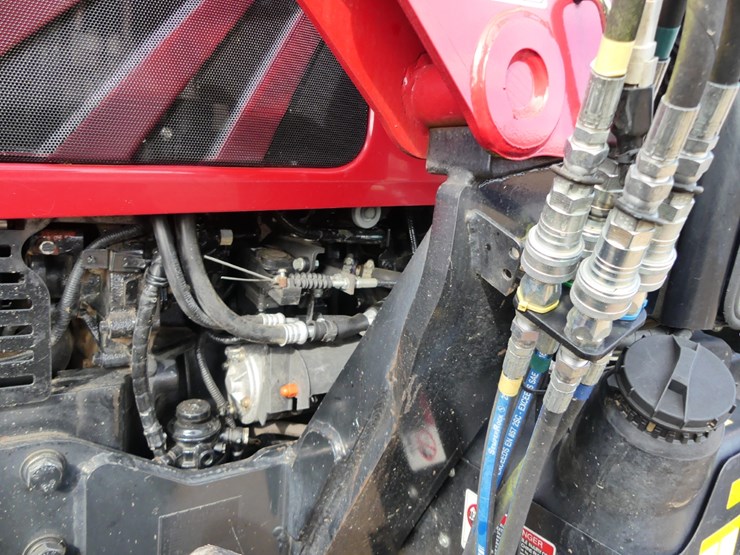 mahindra-6065-image-12