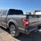 2018-ford-f150-image-4