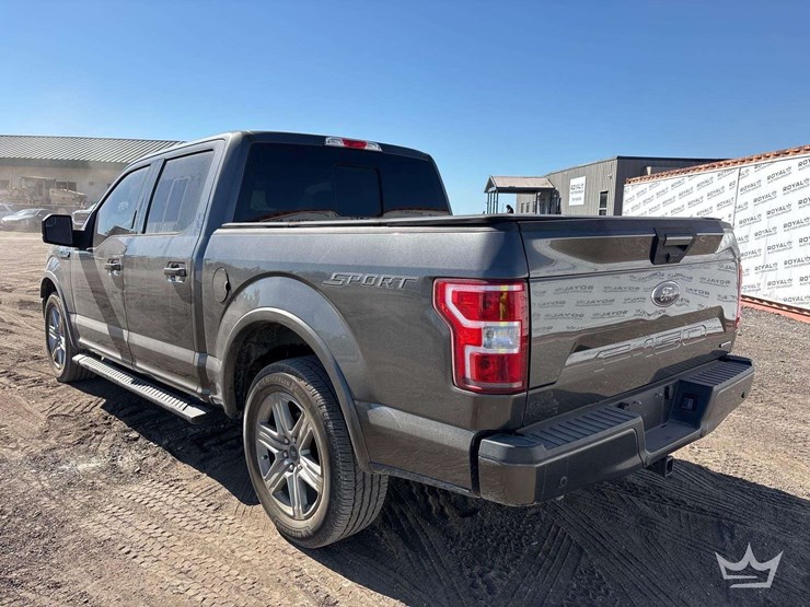 2018-ford-f150-image-4
