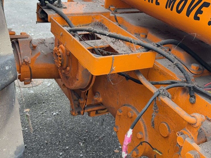 minneapolis-moline-z-image-15