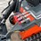 #104-•-ats-power-mini-skid-steer-loader-image-23