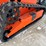 #104-•-ats-power-mini-skid-steer-loader-image-33