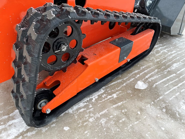 #104-•-ats-power-mini-skid-steer-loader-image-33