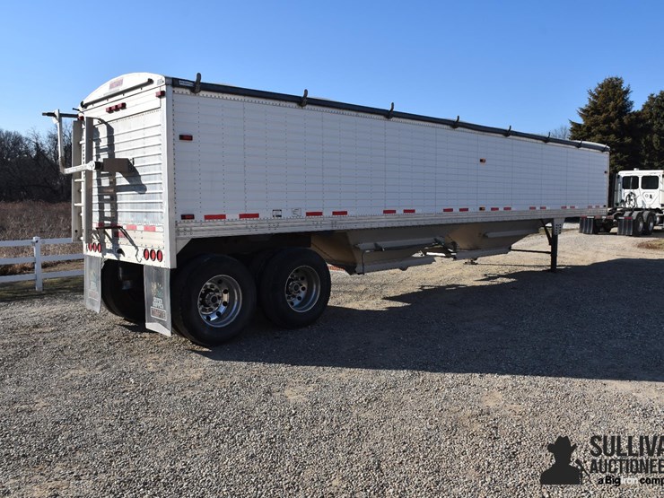 2012-timpte-super-hopper-image-5