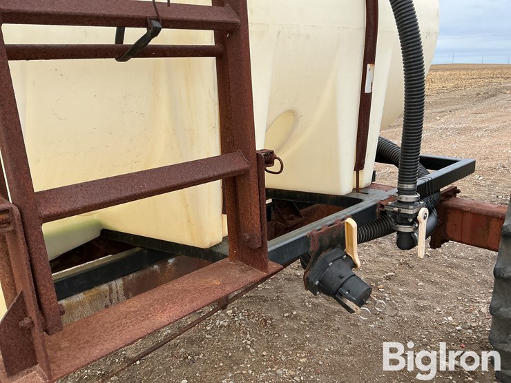 2000-shop-built-trailer-image-14