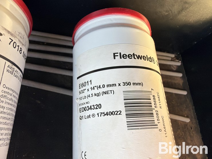 miller-bobcat-250-portable-cc/cv,-ac/dc-welder-/-11000-watt-generator-image-14