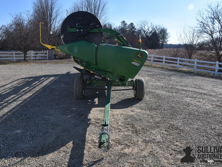 2014-john-deere-630fd-image-9