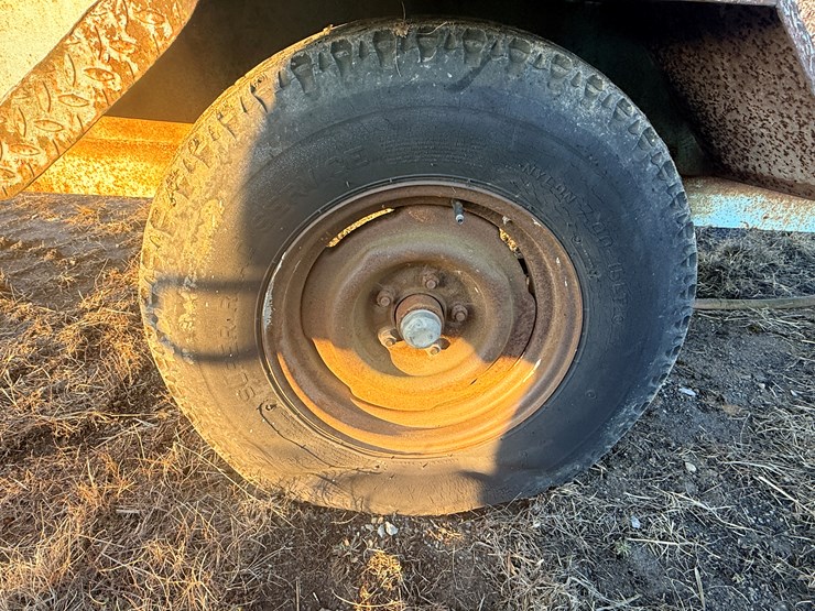 #2596-•-permavane-air-compressor-image-20