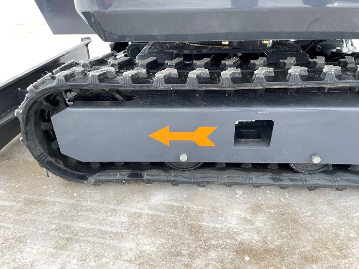 #101-•-ats-power-me18-mini-excavator-image-35