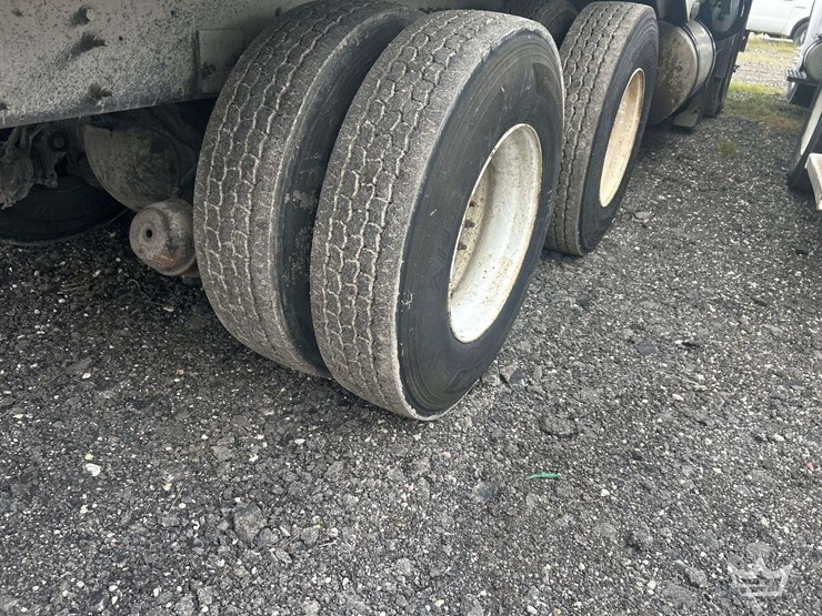 2017-autocar-xpeditor-image-30