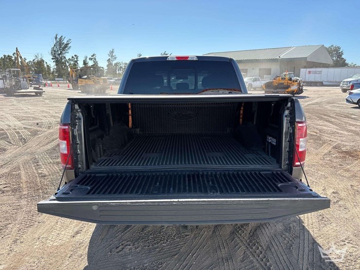 2018-ford-f150-image-6