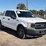2018-ford-f150-image-2