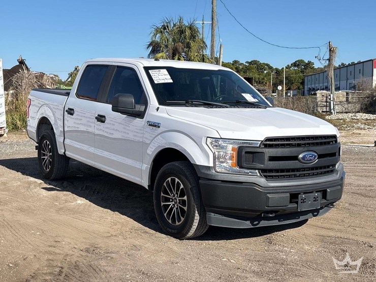 2018-ford-f150-image-2
