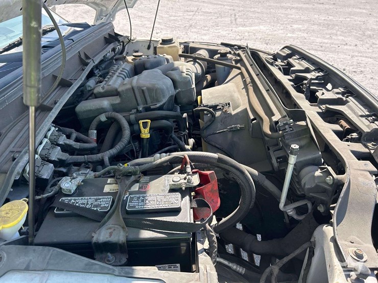 2016-ford-f250-image-8