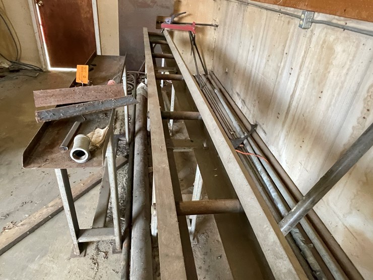 #5917-•-14'-metal-roller-stand-image-7