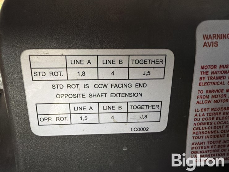 alkota-420x4-hot-pressure-washer-image-16