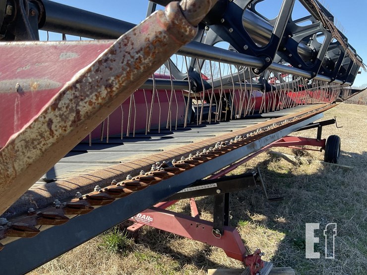 case-ih-1052-image-7