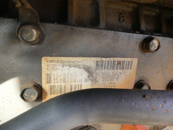 kubota-b7500-image-15