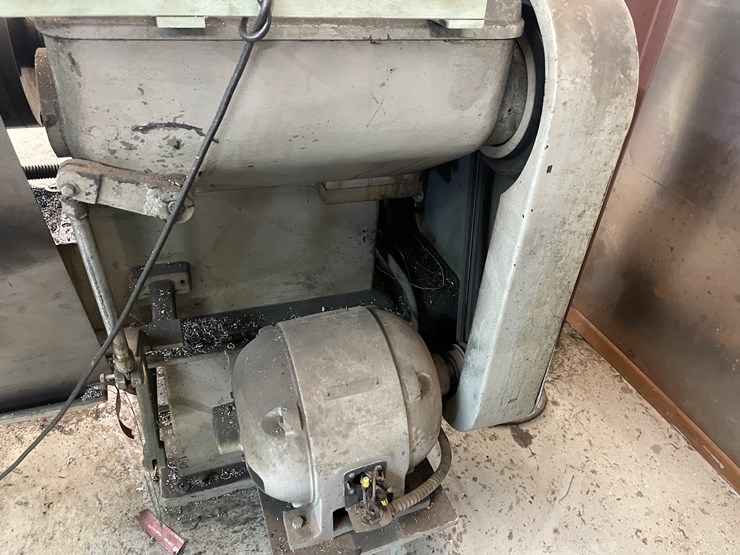 #5969-•-the-nebel-machine-and-tool-company-metal-lathe-image-11