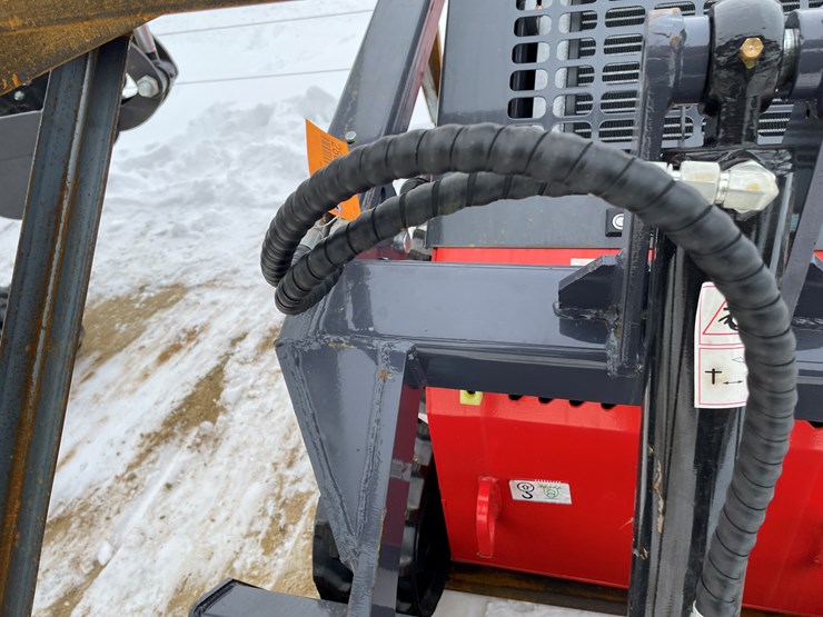 #107-•-new-zjg-industrial-mini-skid-steer-image-20