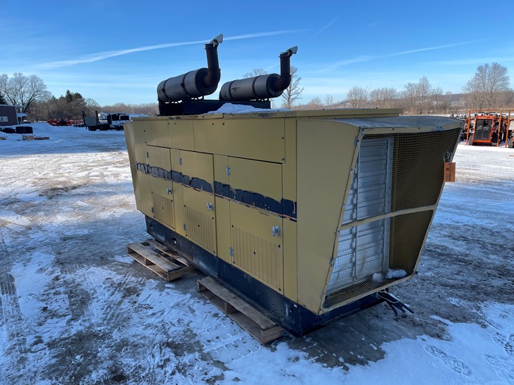 #300-•-olympian-generator-image-4