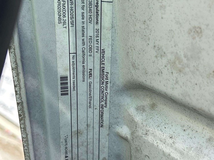 2016-ford-f250-image-10