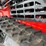 #107-•-new-zjg-industrial-mini-skid-steer-image-30